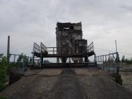 Суходільськ з panoramio.com