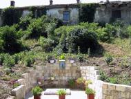 Учебне з panoramio.com