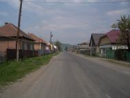 Кольчино з panoramio.com