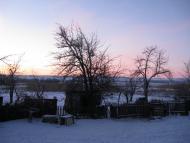 Бараниківка з panoramio.com