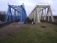 Старовойтове з panoramio.com