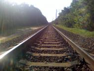 Лизогубівка з panoramio.com