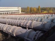 Софіївка з panoramio.com