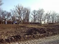 Гуняді з panoramio.com