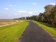 Гуняді з panoramio.com