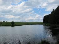 Селевинці з panoramio.com - Селевинцы