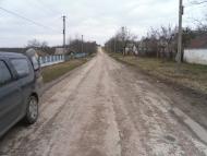 Красногірське з panoramio.com