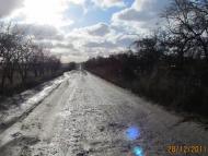 Манченки з panoramio.com