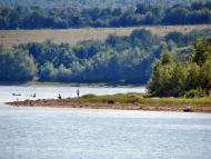 Колодіївка з panoramio.com