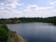 Нова Рудня з panoramio.com