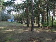 Станіславчик з panoramio.com