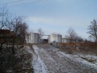 Бджільна з panoramio.com