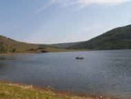 Калачківці з panoramio.com