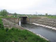 Мирне з panoramio.com