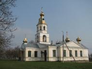 Грекове з panoramio.com