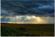 Красносільське з panoramio.com