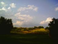 Вершино-Кам'янка - Останні фото