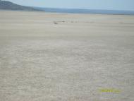 Стара Еметівка з panoramio.com