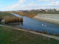 Джанкой з panoramio.com - Джанкой