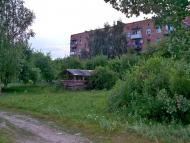 Понінка з panoramio.com