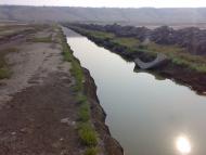 Северинівка з panoramio.com