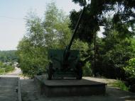 Незвисько з panoramio.com