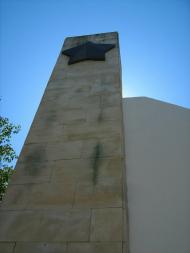 Уютне з panoramio.com