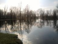 Кукулівка з panoramio.com