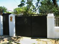 Уютне з panoramio.com