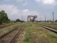 Мирне з panoramio.com