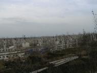 Заїки з panoramio.com