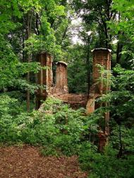 Сокиринці з panoramio.com