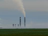 Новий Світ з panoramio.com