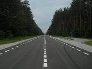 Білий Берег з panoramio.com