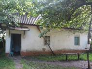 Білаші з panoramio.com