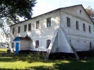 Яроповичі з panoramio.com