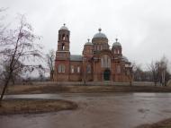 Антонівка з panoramio.com