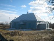 Зибкове - Останні фото