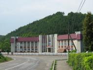 Незвисько з panoramio.com