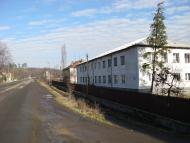 Кольчино з panoramio.com