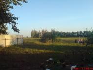Новоборовиці з panoramio.com