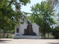 Уютне з panoramio.com