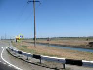 Кам'янка з panoramio.com