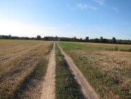Немирів з panoramio.com - Немиров
