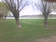 Мельники з panoramio.com