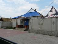 Новокатеринівка з panoramio.com