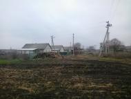 Червона Діброва з panoramio.com