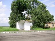 Ямне - Останні фото