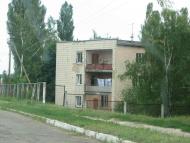 Небрат з panoramio.com