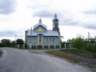 Біляки з panoramio.com